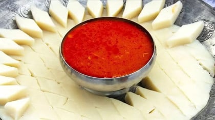 kullanıcı tarafından yüklenmiş görsel