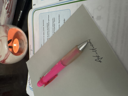 kullanıcı tarafından yüklenmiş görsel