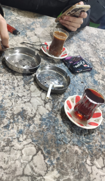 kullanıcı tarafından yüklenmiş görsel