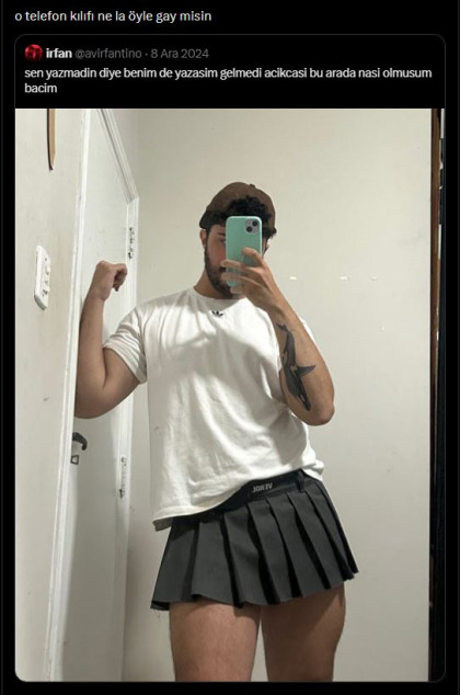 kullanıcı tarafından yüklenmiş görsel