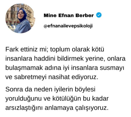 kullanıcı tarafından yüklenmiş görsel