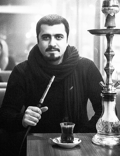 kullanıcı tarafından yüklenmiş görsel