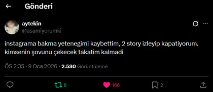 kullanıcı tarafından yüklenmiş görsel