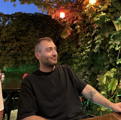 kullanıcı tarafından yüklenmiş görsel