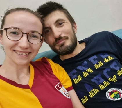 kullanıcı tarafından yüklenmiş görsel