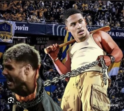 kullanıcı tarafından yüklenmiş görsel