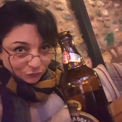 kullanıcı tarafından yüklenmiş görsel