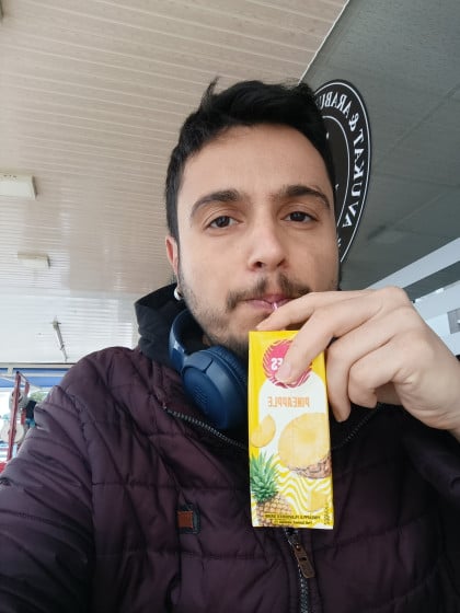 kullanıcı tarafından yüklenmiş görsel