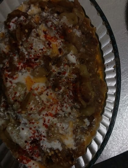 kullanıcı tarafından yüklenmiş görsel