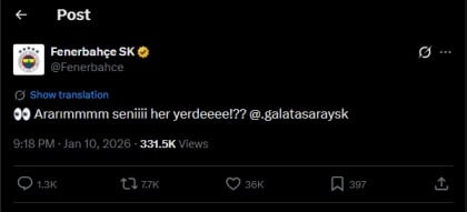 kullanıcı tarafından yüklenmiş görsel