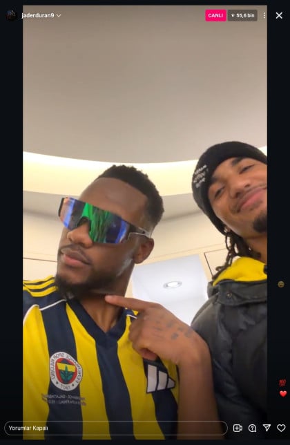 kullanıcı tarafından yüklenmiş görsel