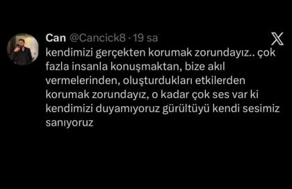 kullanıcı tarafından yüklenmiş görsel