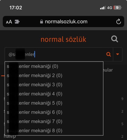 kullanıcı tarafından yüklenmiş görsel