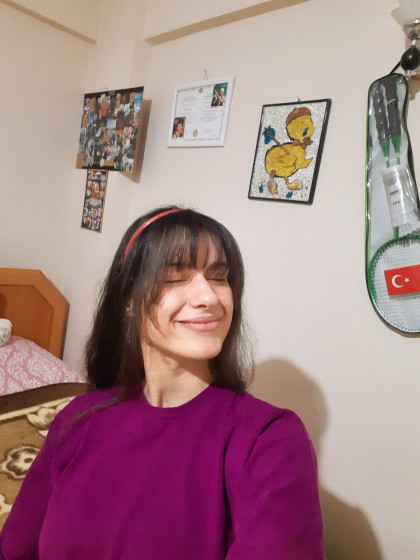 kullanıcı tarafından yüklenmiş görsel