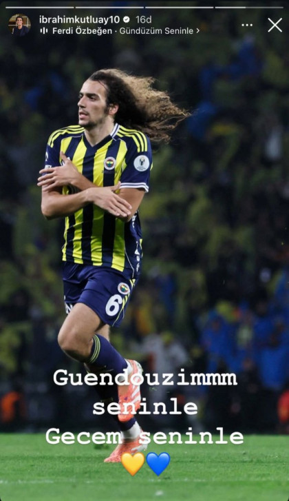 kullanıcı tarafından yüklenmiş görsel