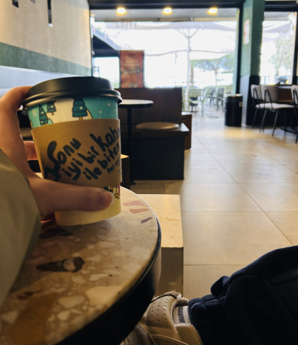 kullanıcı tarafından yüklenmiş görsel