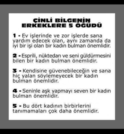 kullanıcı tarafından yüklenmiş görsel