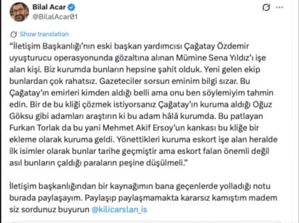 kullanıcı tarafından yüklenmiş görsel