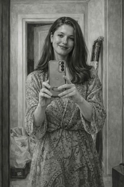 kullanıcı tarafından yüklenmiş görsel