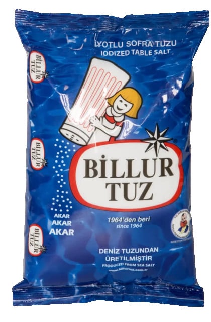 kullanıcı tarafından yüklenmiş görsel