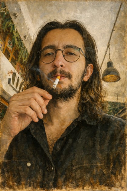 kullanıcı tarafından yüklenmiş görsel