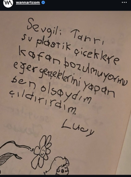 kullanıcı tarafından yüklenmiş görsel