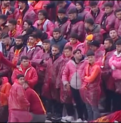 kullanıcı tarafından yüklenmiş görsel