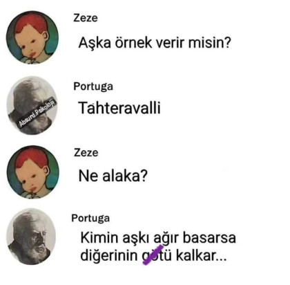 kullanıcı tarafından yüklenmiş görsel