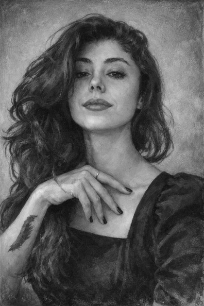 kullanıcı tarafından yüklenmiş görsel