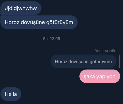 kullanıcı tarafından yüklenmiş görsel