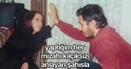 kullanıcı tarafından yüklenmiş görsel