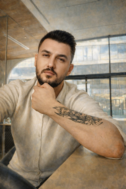 kullanıcı tarafından yüklenmiş görsel