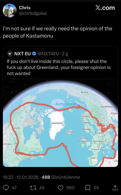 kullanıcı tarafından yüklenmiş görsel