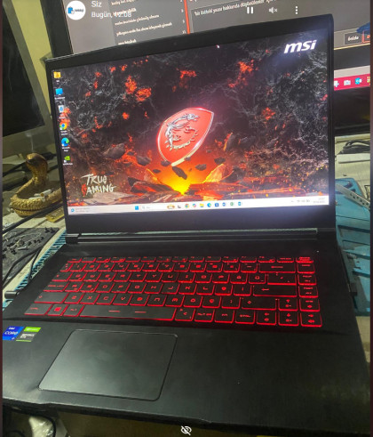 kullanıcı tarafından yüklenmiş görsel