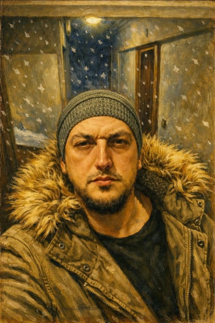 kullanıcı tarafından yüklenmiş görsel