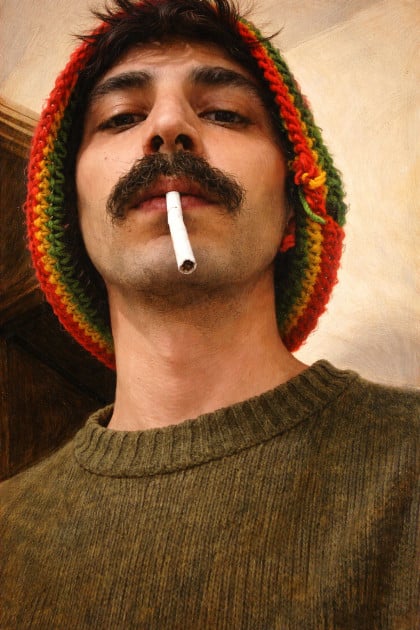 kullanıcı tarafından yüklenmiş görsel