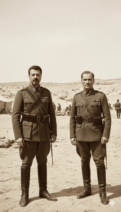 kullanıcı tarafından yüklenmiş görsel