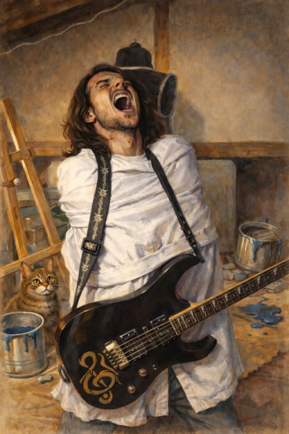 kullanıcı tarafından yüklenmiş görsel