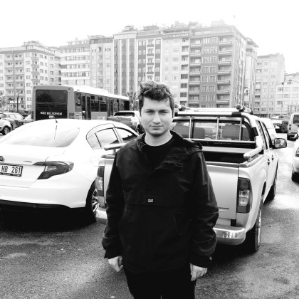 kullanıcı tarafından yüklenmiş görsel