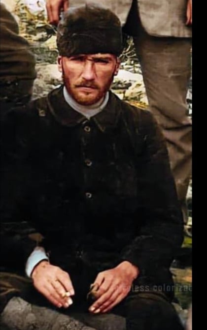 kullanıcı tarafından yüklenmiş görsel