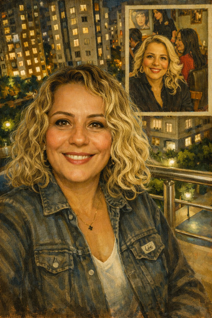 kullanıcı tarafından yüklenmiş görsel