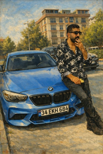 kullanıcı tarafından yüklenmiş görsel