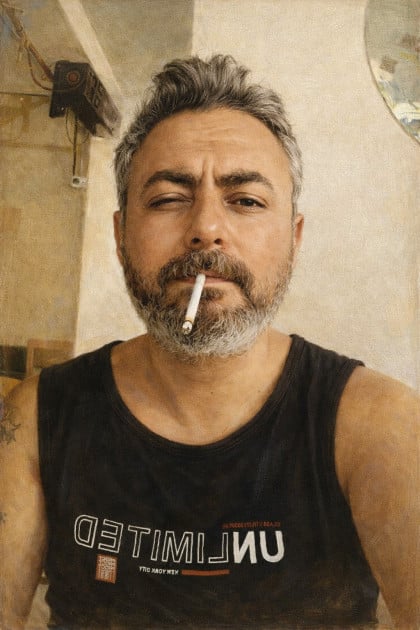 kullanıcı tarafından yüklenmiş görsel