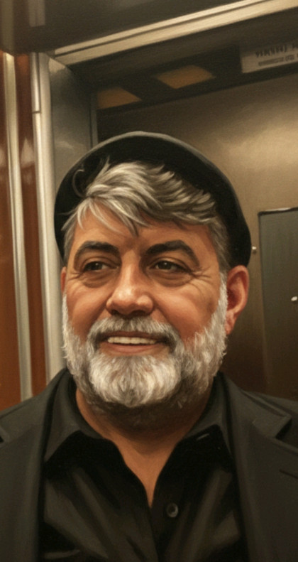 kullanıcı tarafından yüklenmiş görsel