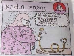 kullanıcı tarafından yüklenmiş görsel