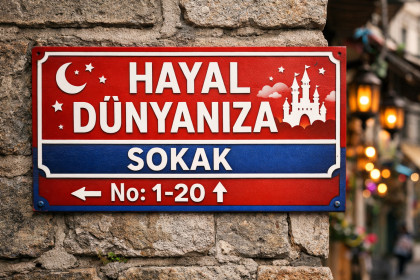 kullanıcı tarafından yüklenmiş görsel