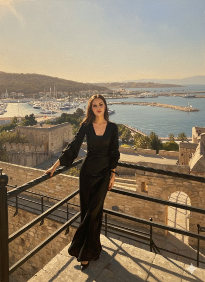 kullanıcı tarafından yüklenmiş görsel