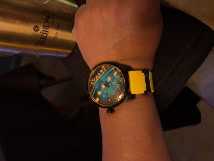 kullanıcı tarafından yüklenmiş görsel