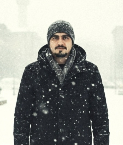 kullanıcı tarafından yüklenmiş görsel