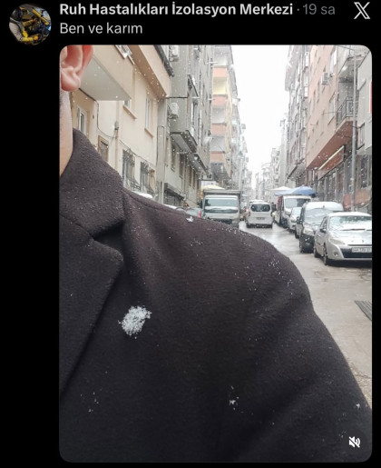 kullanıcı tarafından yüklenmiş görsel